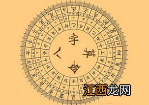 八字算五行缺什么取名 八字怎么算五行缺什么