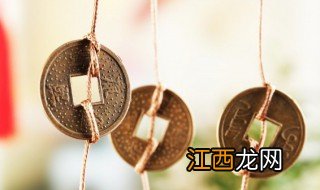 什么东西带在身上辟邪 身上带什么可以辟邪保平安