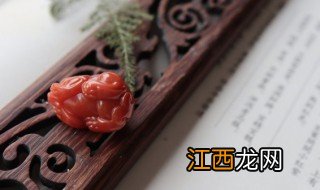 带什么可以保平安辟邪 佩戴什么可以辟邪保平安