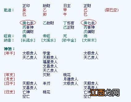 男宝缺木取名宝典 男孩命里缺木起什么名字