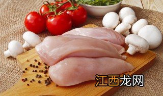 食欲不振吃什么开胃 它们分别有什么功效