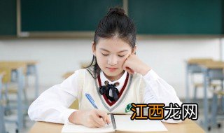 家长如何与叛逆期的孩子相处 如何和叛逆期孩子相处