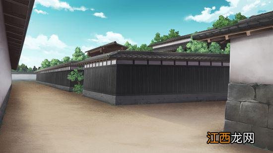 NS版《君于雪中希冀》中文版发售日公开！