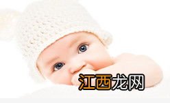 起名字大全女孩八字 女孩起名字免费根据八字