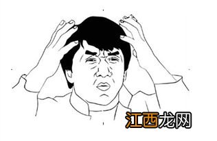 女孩子起名字五行缺木 缺木女孩适合的名字