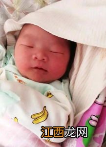 王姓男孩五行取名字 王姓男孩名字吉利寓意