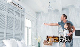 客厅用什么颜色旺财招财 客厅什么颜色最旺财