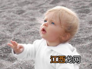 100分喜木的男宝宝名字 好寓意的男孩名字属木的