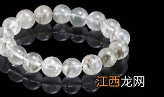 招财旺财要佩戴什么水晶最好 招财旺财要佩戴什么水晶