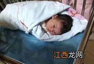 女孩命里缺火起名字 缺火女孩怎么起名字