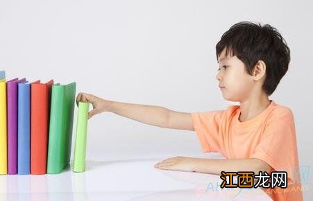 取名字带水男孩 五行缺水的男孩取名大全