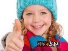 属水字女孩起名字 八字属水的女孩取名字参考