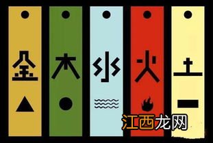 五行都不缺怎么取名字 八字五行取名免费大全