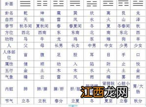 五行缺金和木可以取哪些名字 有木有金的男孩名字