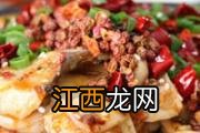 鸡蛋能晃动是坏了吗 鸡蛋放了两个月能吃吗