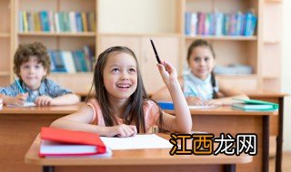 如何教育孩子不抄袭作文 孩子抄袭作文怎么教育