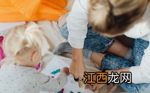 女孩缺木取名宝典 女孩子缺木怎么取名字