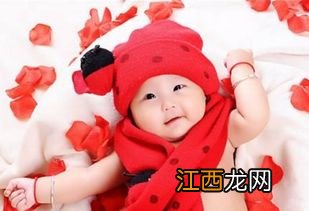 2022年女孩取名 漂亮有涵养的名字200个