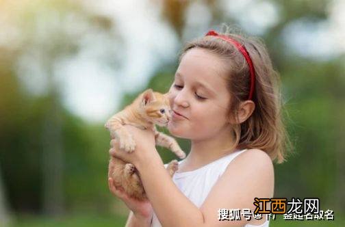 2022年女孩取名 漂亮有涵养的名字200个