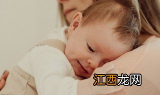 如何教育自家孩子不扰民的行为 如何教育自家孩子不扰民