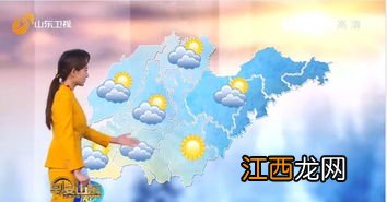 明日寒露 2022年寒露是哪一天