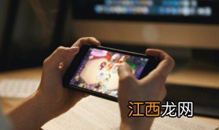 创造与魔法大闸蟹在哪 创造与魔法大闸蟹在哪钓几率高