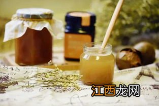 秋梨膏用多少度的水稀释最好 秋梨膏怎么冲泡比较好