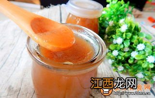 秋梨膏熬一半关火第二天接着熬行吗 秋梨膏的禁忌和副作用