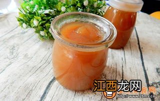 秋梨膏熬一半关火第二天接着熬行吗 秋梨膏的禁忌和副作用