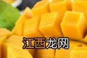 火锅底料热水放还是冷水放 火锅底料的做法