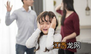 儿子16岁早恋怎么办 16岁女儿早恋了父母怎样做