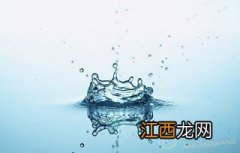 五行带水的名字 属水的名字五行