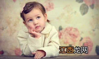 五行属水的名字女孩 属水起名字