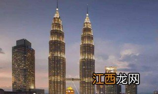 上海到吉隆坡飞行时间 上海飞往吉隆坡要多少时间