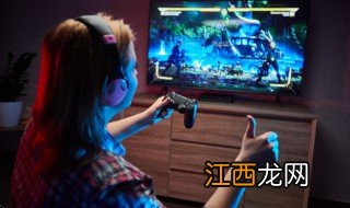 和平精英自救器怎么用视频 和平精英自救器怎么用