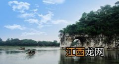 2023桂林春节期间气温多少度 什么时候去桂林旅游好