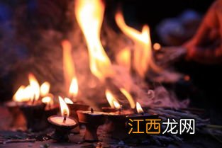 十月一烧寒衣是阴历还是阳历2022 北方十月一烧纸有什么讲究吗