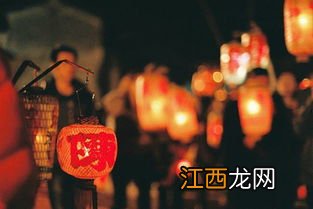 十月一烧寒衣是阴历还是阳历2022 北方十月一烧纸有什么讲究吗