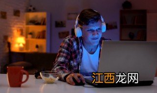 创造与魔法快速刷成就 创造与魔法快速刷藏宝图