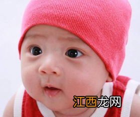 给婴儿起小名 给宝宝取乳名大全