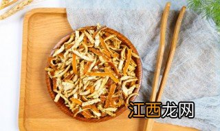 橘皮的食用禁忌，橘皮的食用禁忌和副作用