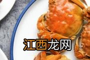 豆浆加糖会破坏营养吗 豆浆加糖的危害