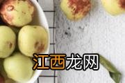 炖汤用干鲍鱼还是鲜鲍鱼 鲍鱼怎么炖汤好