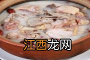 西北风干牛肉干太硬了怎么办 怎么让风干牛肉变软