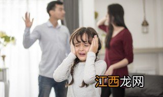 如何管教一个懒惰的小孩 如何教育人不懒惰的孩子