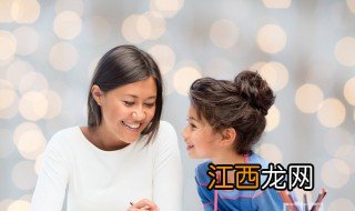 家长怎样教育叛逆的孩子 孩子叛逆期怎么管教最合适