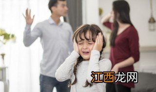 孩子不勤奋懒惰怎么办 孩子懒惰是怎么回事