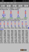 改名八字 八字缺木可以改名化解吗