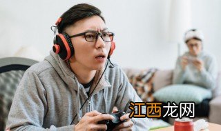 大气的昵称两字 大气的二字昵称