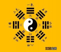 用五行取名的方法 如何根据五行起名字